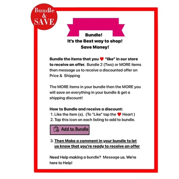 Modern Farmhouse Rustic Apple Placemats Rustic Shabby Chic 4 Piece Set New - Picture 5 of 8